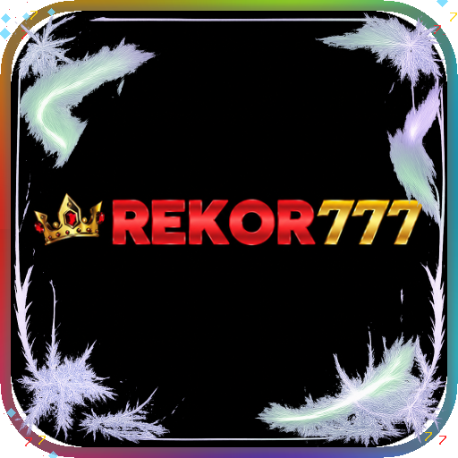 rekor777 — galeri pratinjau - APK Resmi
